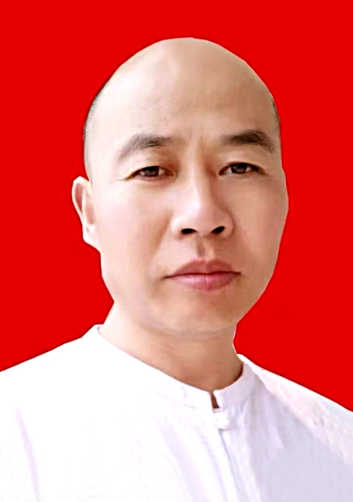 宫丙南